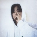 cosmicpotaeto avatar