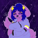 cosmicpride avatar