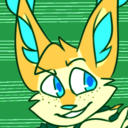 cosmicquasars-blog avatar