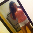 cosmicqueenn-blog avatar