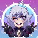 cosmicraelum avatar