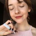 cosmicraincloud avatar