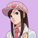 cosmicrealiti avatar