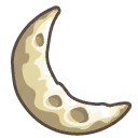 cosmicrecolours avatar