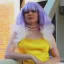 cosmicreindrops avatar