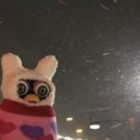 cosmicrelease avatar