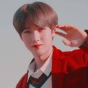 cosmicrenjun avatar