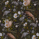 cosmicreplica avatar