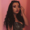 cosmicrevenge avatar