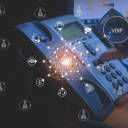 cosmicscarecrows avatar