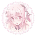 cosmicscribble avatar