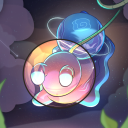 cosmicseaslugs avatar