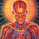 cosmicsentience112358 avatar