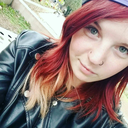 cosmicsexkitten-blog avatar