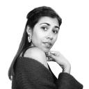 cosmicsimbiosis avatar