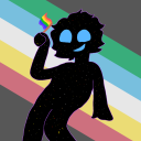 cosmicskittlez avatar