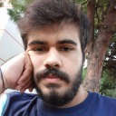 cosmicslaughter avatar