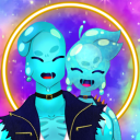 cosmicslimeduo avatar