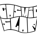 cosmicslophouse-blog avatar