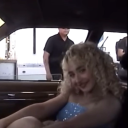 cosmicslopqueenie avatar