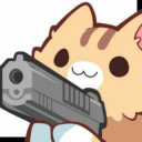 cosmicspacekitty avatar
