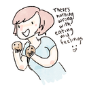 cosmicspacepirate avatar