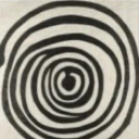 cosmicst4rs avatar
