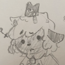 cosmicstarfish avatar