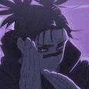 cosmicstarlatte avatar