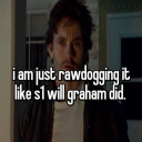 cosmicsupersonic avatar