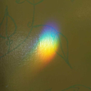 cosmicsweetpea avatar