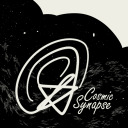 cosmicsynapse avatar