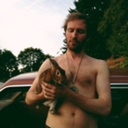 cosmictacobeachshack avatar