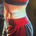 cosmictapestries avatar