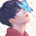 cosmictempertantrum avatar