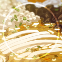 cosmictonicsblog avatar