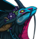 cosmictraaash-blog avatar