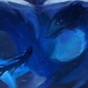 cosmictraveller-main avatar