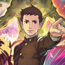 cosmicturnabout avatar