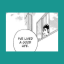 cosmicuncertainty-blog avatar