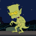 cosmicunderdog avatar