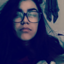 cosmicvagabondct avatar