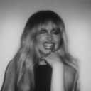 cosmicviolencce avatar