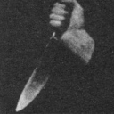 cosmicvioletshit avatar