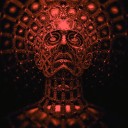 cosmicvirustundra avatar