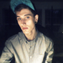 cosmicwand3r3r avatar