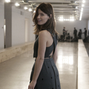 cosmicwar-blog avatar