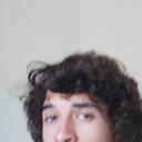 cosmicwater-blog avatar