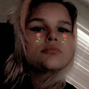 cosmicwitchb1tch avatar