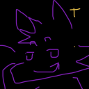 cosmicwolf978 avatar